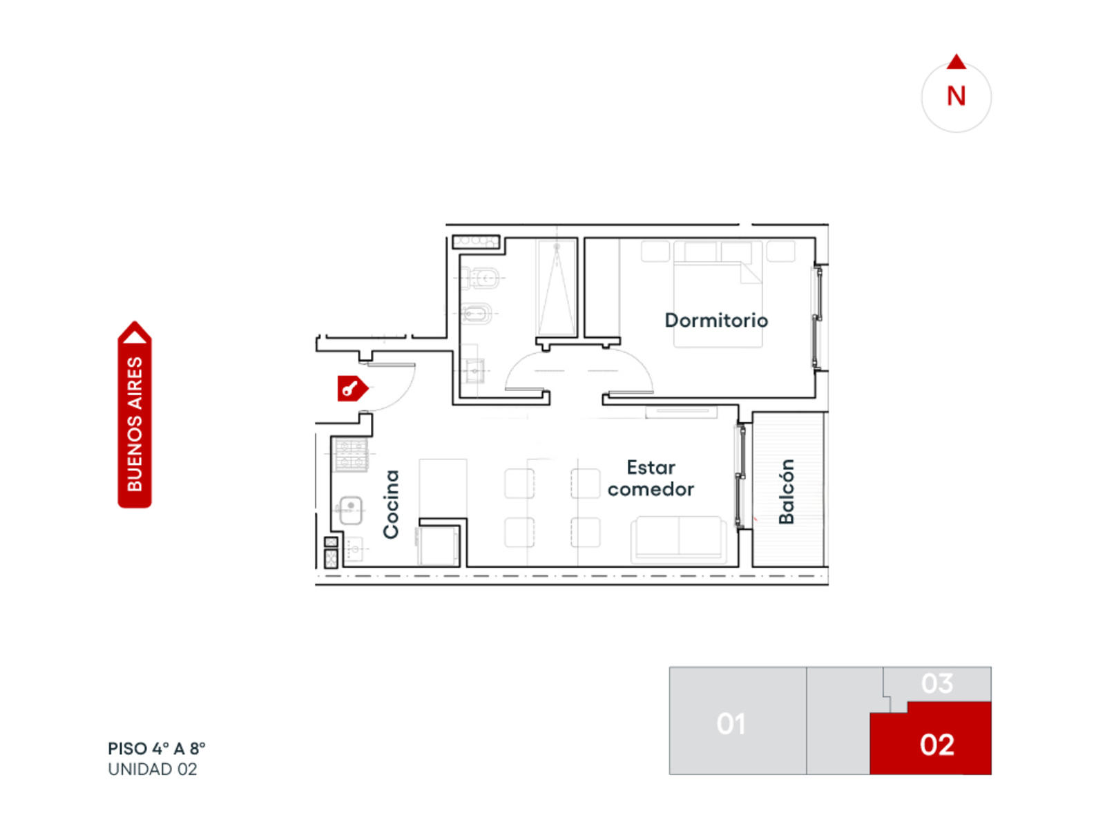 Imagen #1