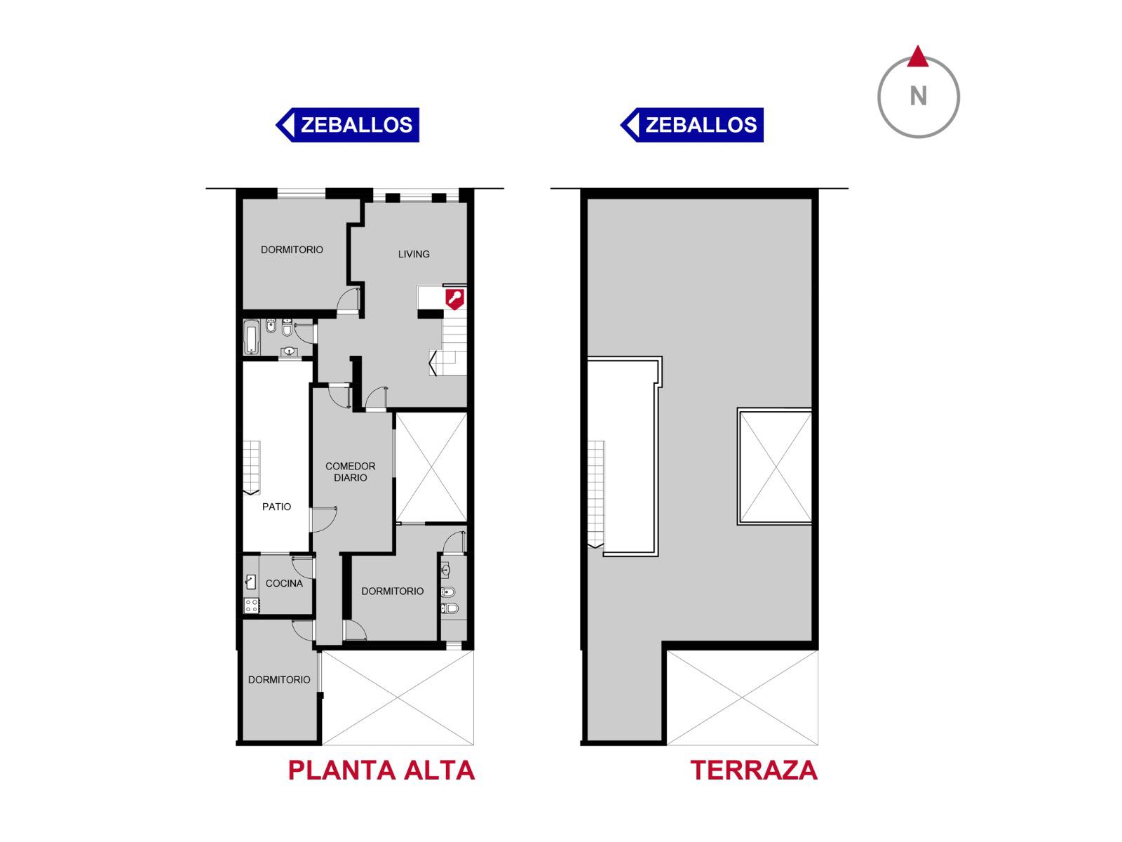 Imagen #1