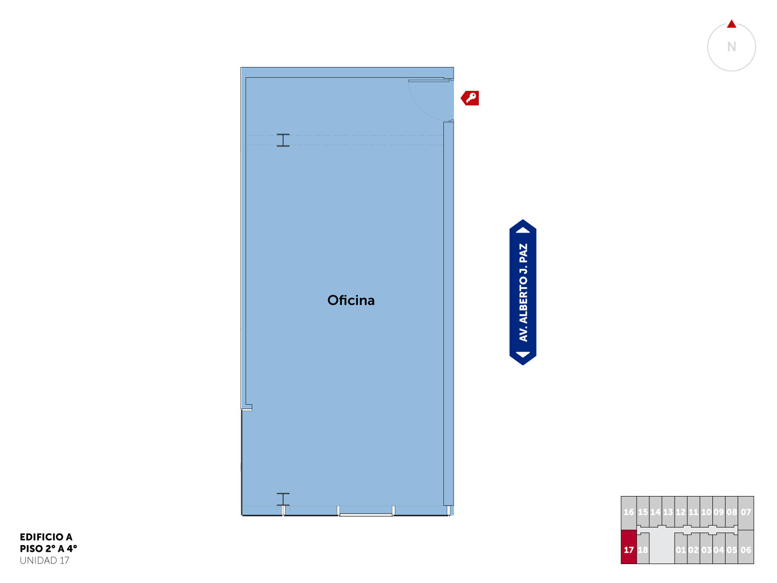 Imagen #1