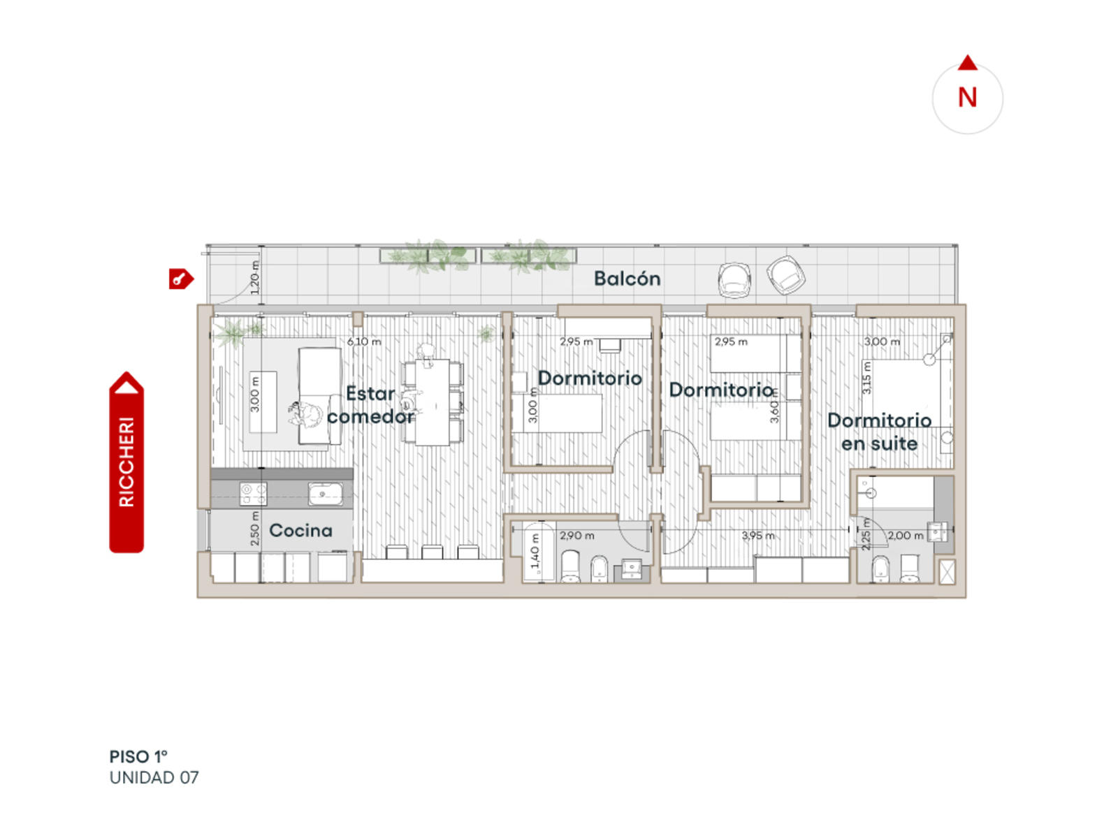 Imagen #1