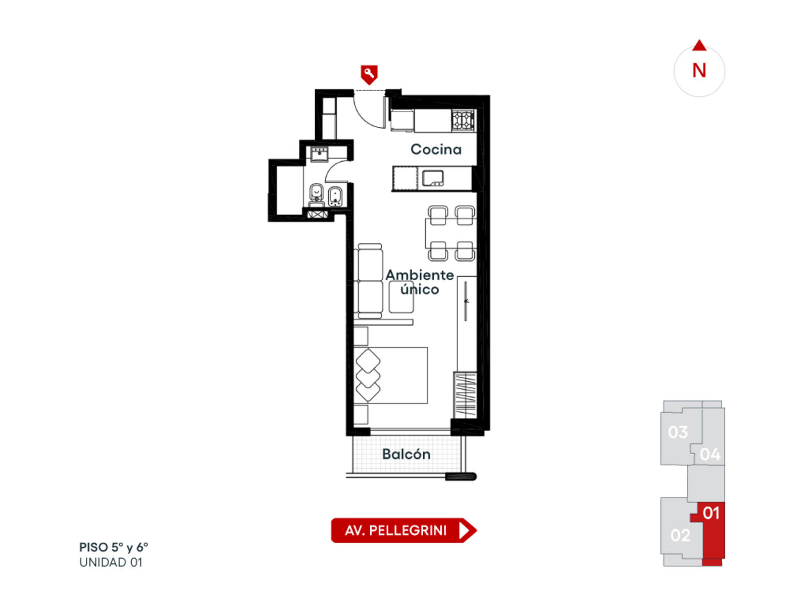 Imagen #1