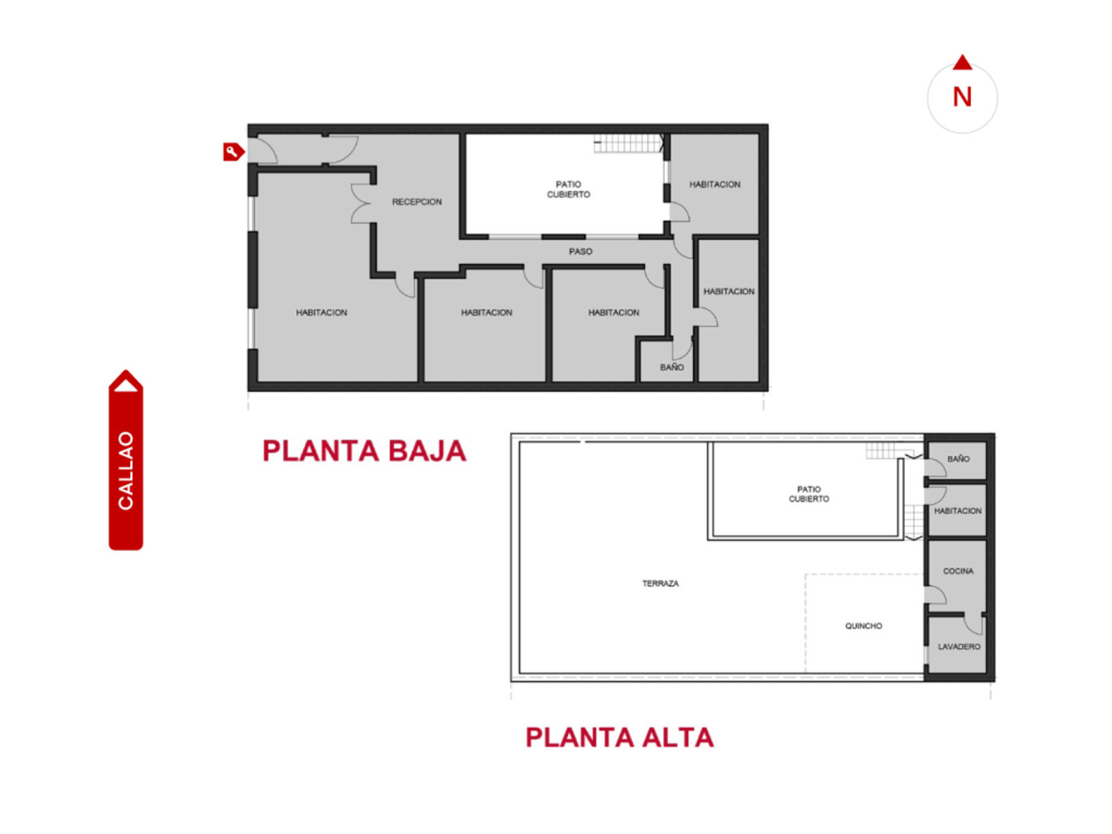 Imagen #1