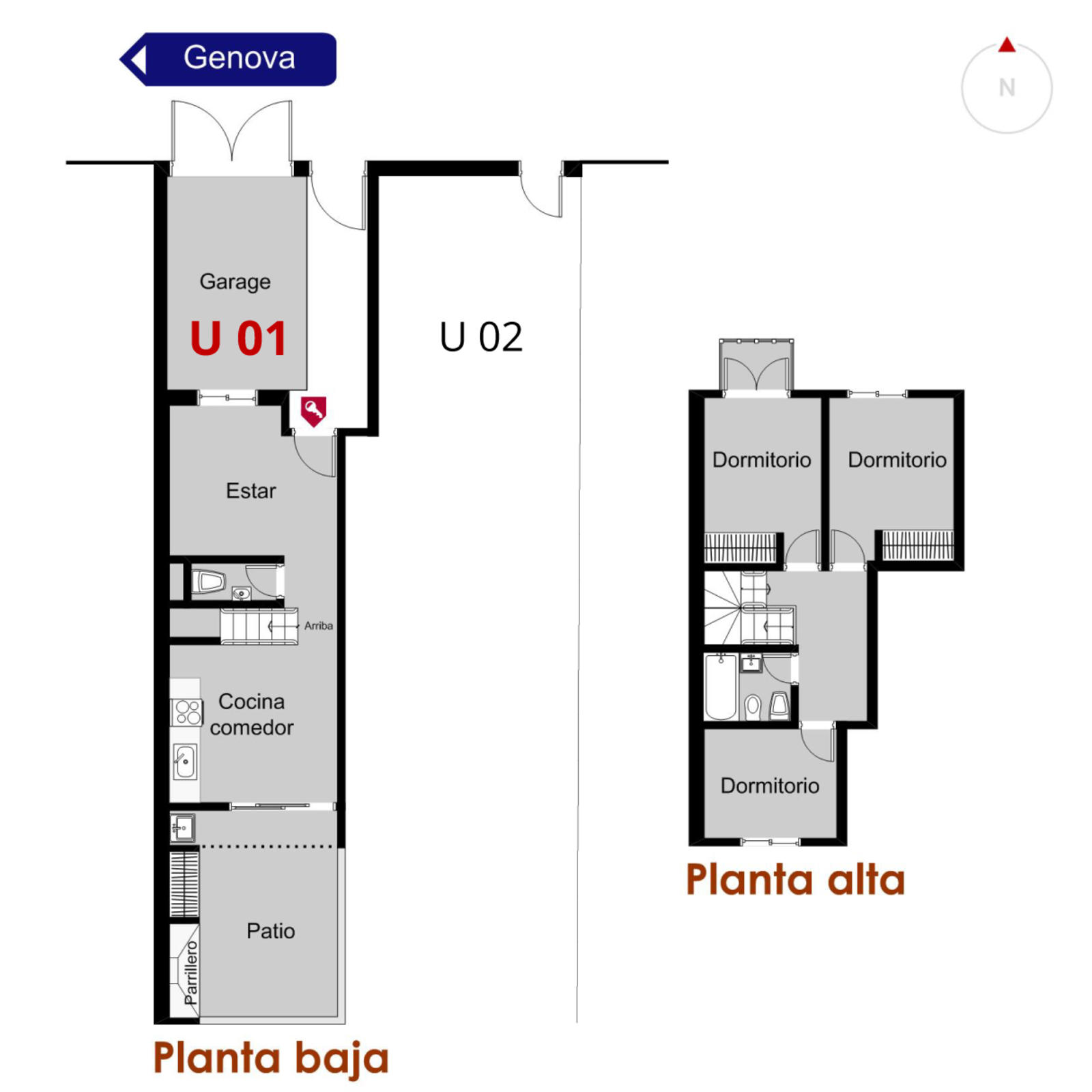 Imagen #1