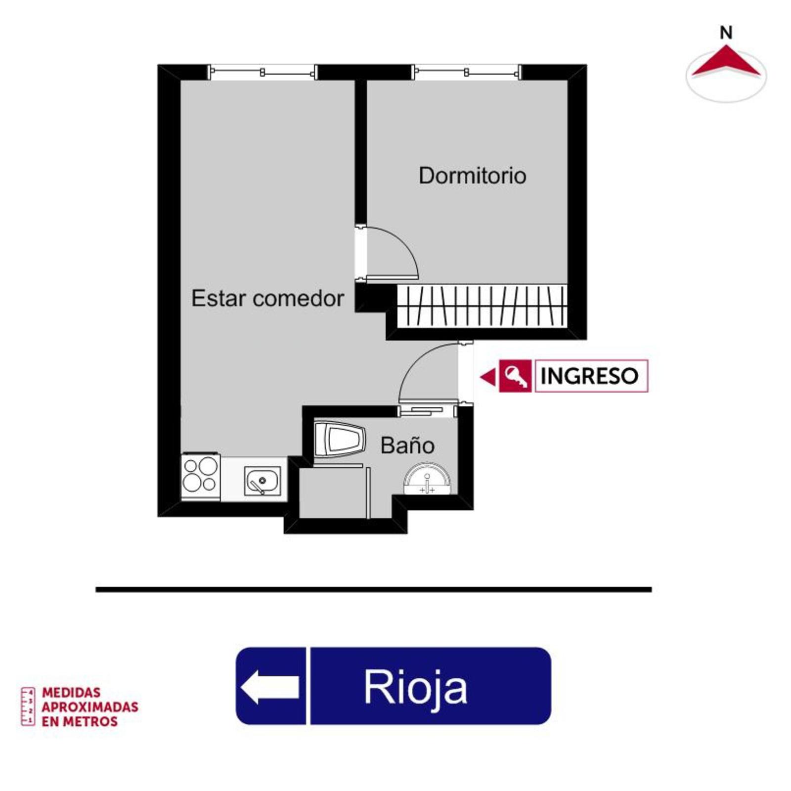 Imagen #1