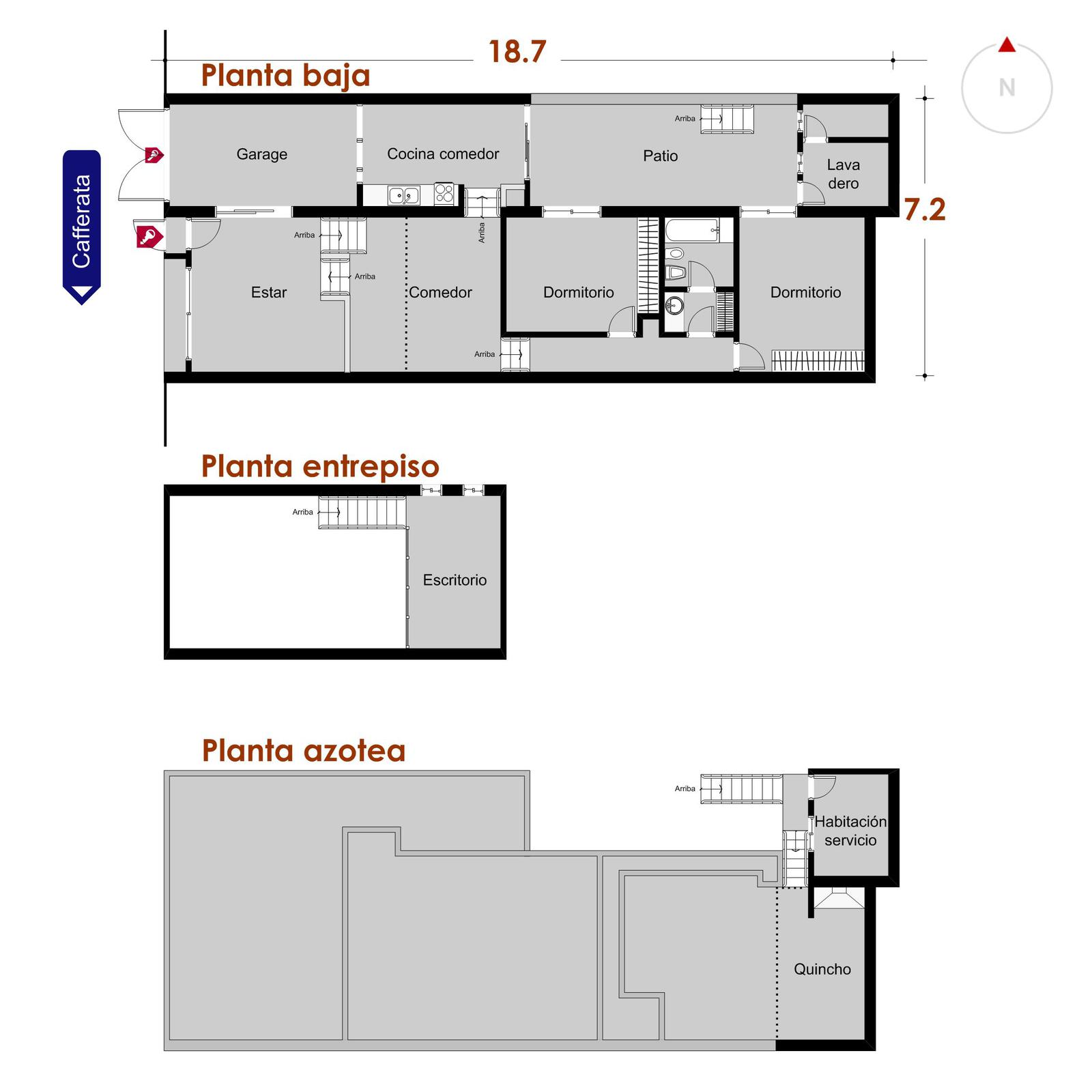 Imagen #1