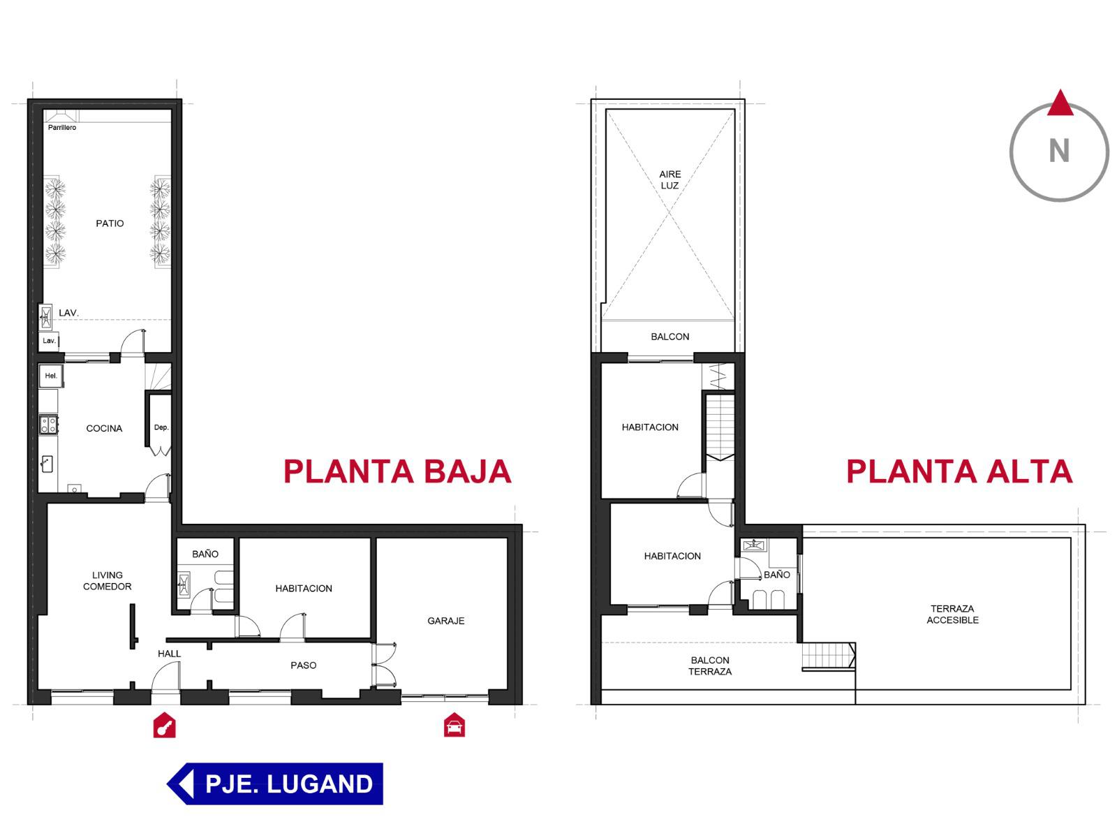 Imagen #1