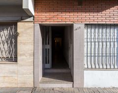 departamento 2 dormitorios en venta en Rosario