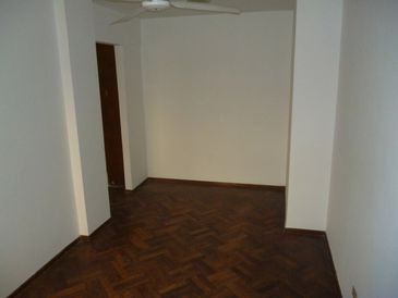 departamento 1 dormitorio en alquiler en Rosario