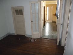 casa 1-2 dormitorios en venta en Rosario