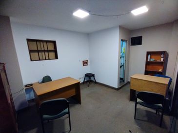 oficina  en venta en Rosario