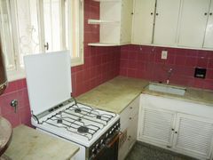 casa 3-4 dormitorios en alquiler en Rosario