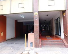 oficina  en alquiler en Rosario