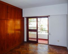 casa 2 dormitorios en alquiler en Rosario