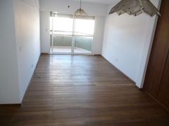 departamento 3-4 dormitorios en venta en Rosario