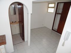 departamento 1 dormitorio en alquiler en Rosario