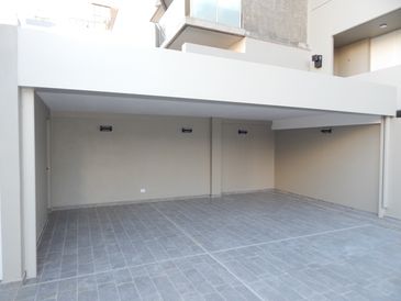 departamento 1 dormitorio en alquiler en Rosario