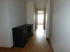 departamento 1 dormitorio en venta en Rosario